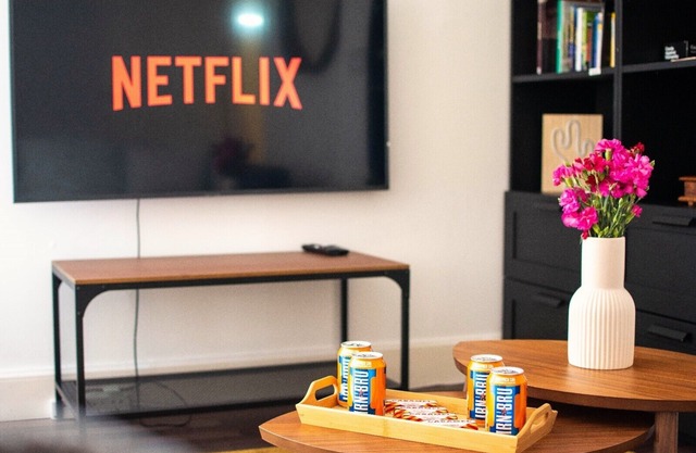 Modern Apartment in the heart of Dundee City Centre