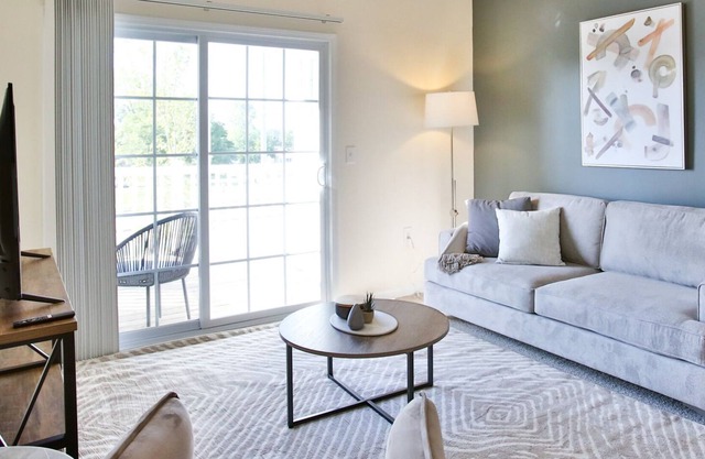 Modern Apartment in Prime Location (ID5976X26)