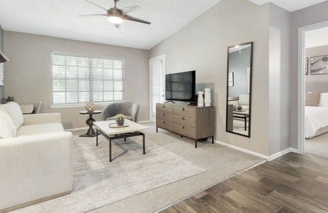 Modern Apartment in Prime Location (ID1171X836)