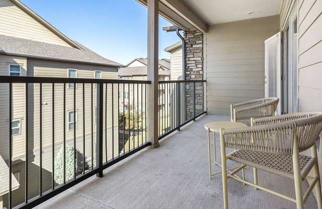 Modern Apartment in Prime Location (ID1241X451)