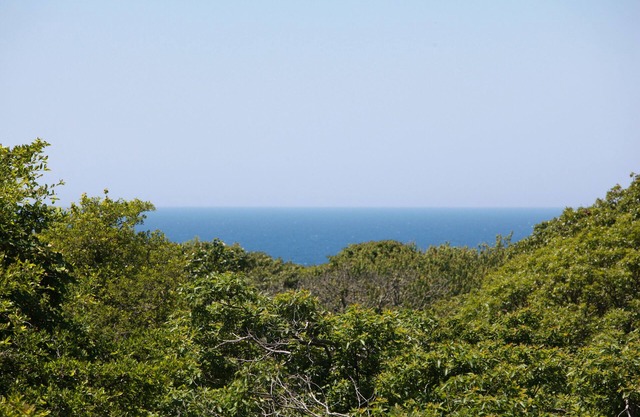 Moderne Strandhaus - zu Fuß zu Philbin Beach - Fähre Karten verfügbar