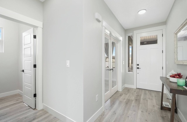 Modern Elegance With Sunning Views