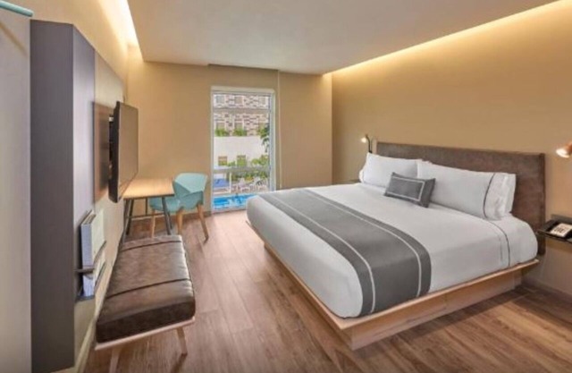 Modern Ensenada Escape | Central Location Near Wineries & Beach