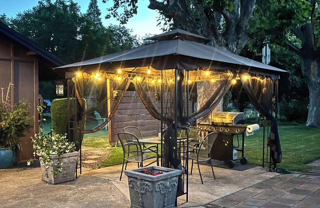 Modern Entertainment Getaway Off Sacramento River!