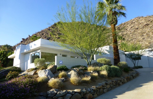 Modern Hillside Retreat ++ Privat ++ Tolle Aussicht ++ Windgeschützt ++ Paradies!