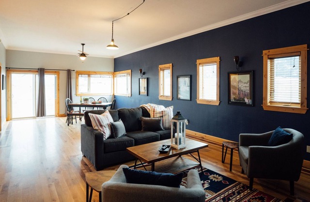 ★ Modern ★ Historisches Gebetshaus | Ace Location!