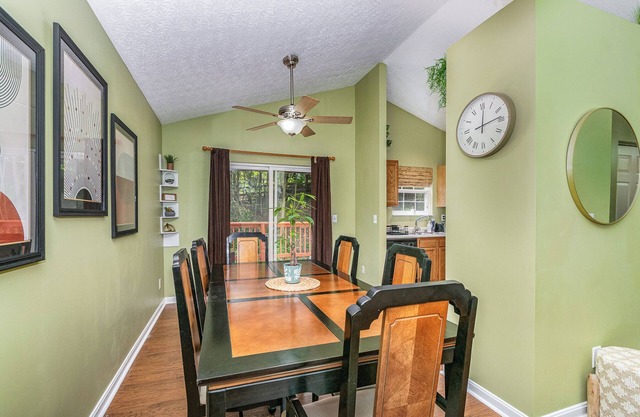 Modern Kentucky Retreat - Near Ark & Cincinnati