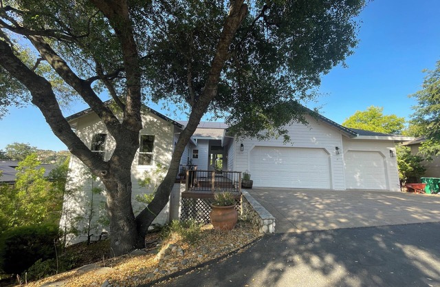 Modern Lakehall Retreat: Sauna, EV, Chef Kitchen, Walk to Folsom Lake.