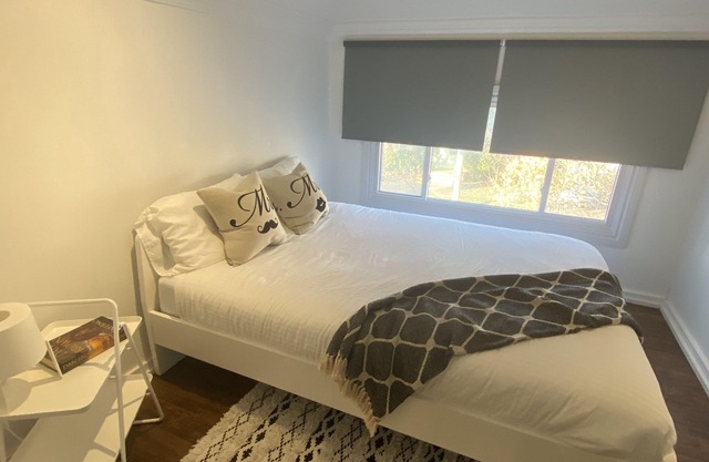 Moderne Loft Minuten zu DT - 2Bed 2Bath