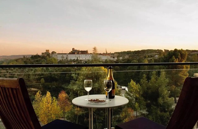 Modern Luxury Villa Guesthouse Do Sol