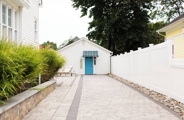 Modern Manasquan, NJ Perfect Beach Cottage 5 min from beach!