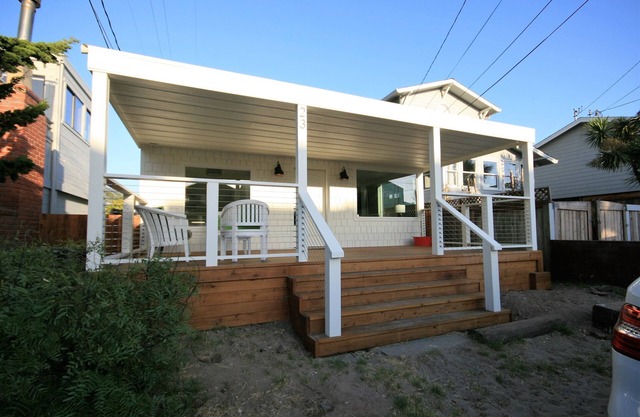Ermäßigte Preise !! Modernes Mid-Century Cottage