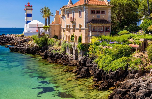 200m from beach and main square, artistic apartment