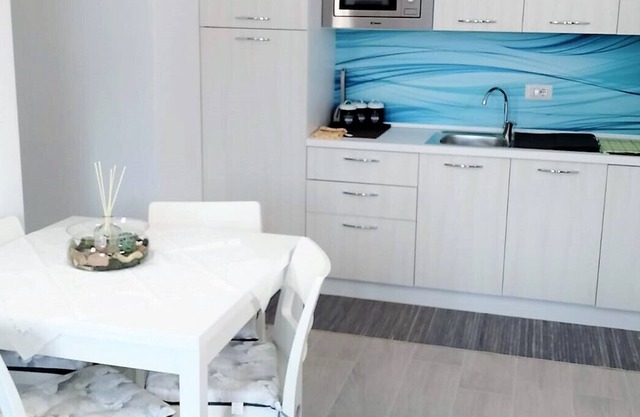 Modern rentals Viddalba Sporting - VISPO14