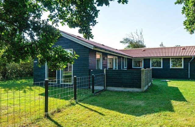 Modern Retreat near Sandholm - By Traum Ferienwohnungen