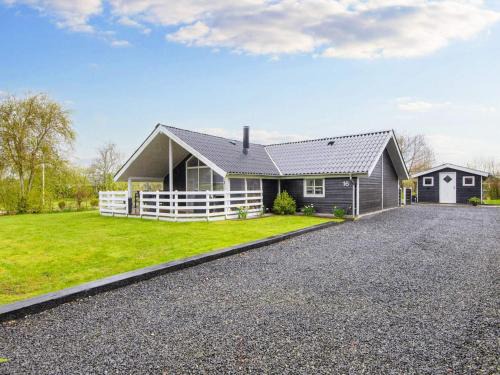 Modern Retreat with Hot Tub - By Traum Ferienwohnungen