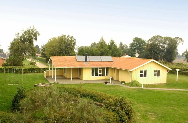 Modernes Refugium mit Spa -- By Traum Ferienwohnungen
