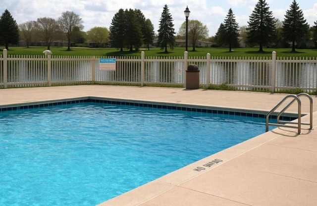 Modern Rooms at Bay Valley Resort – Clean, Cozy, & Great Location - 3 Units