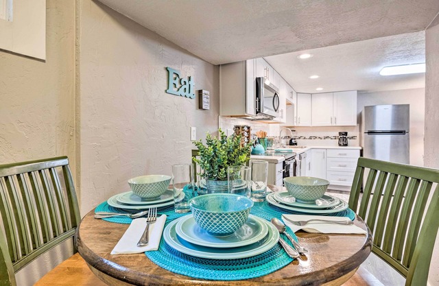 NEU! Modernes Salt Lake City Apt.- 20Mi bis Snowbird!