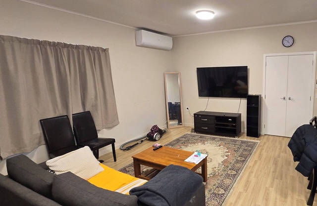 Modern Space, Affordable Rate