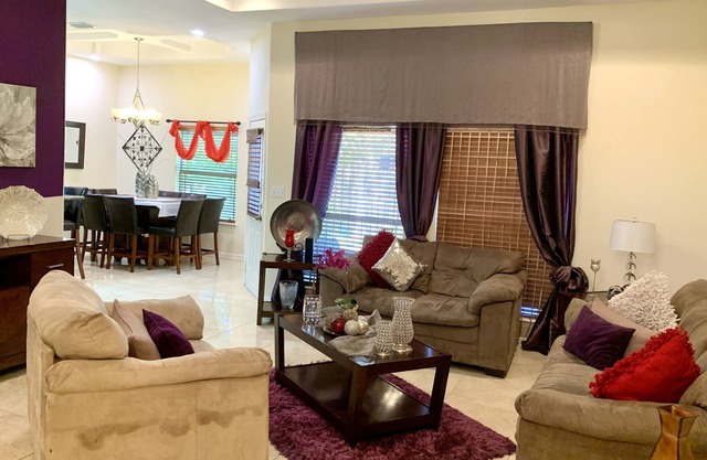 ✨Modern & Spacious✨ Lux House Close to Everything