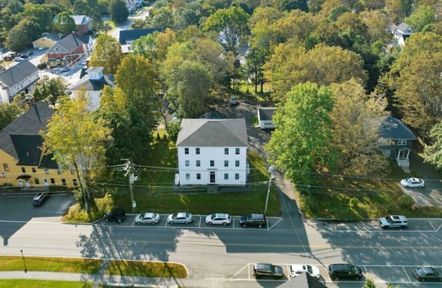 Modern Studio | Wi-Fi | Long Term Available