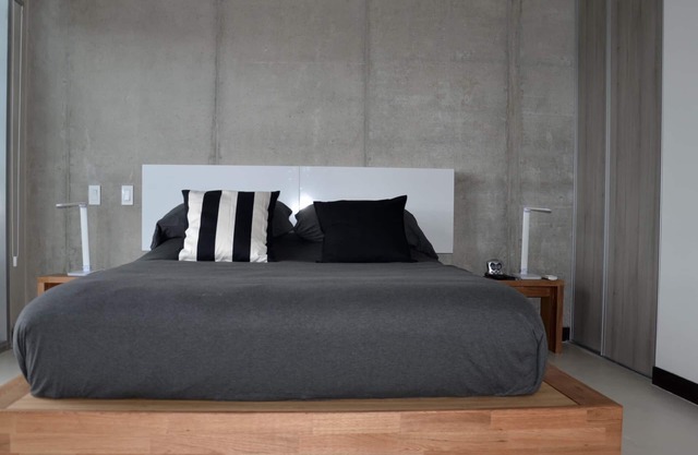 Modern Amazing Studio mit atemberaubender Aussicht!