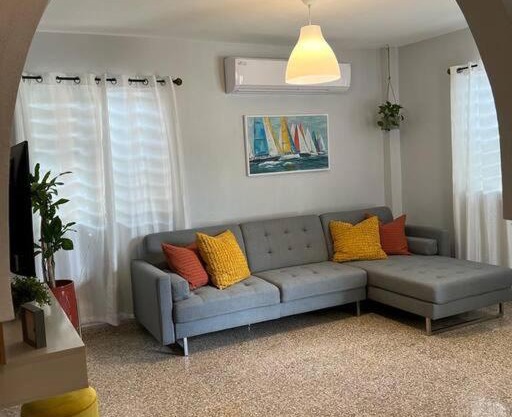MODERN TROPICAL PARADISE VILLAGE FULL HOUSE