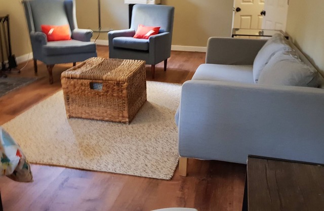 Modern Urban Suite