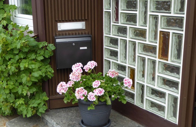 Moderne Ferienwohnung im Herzen der Lüneburger Heide