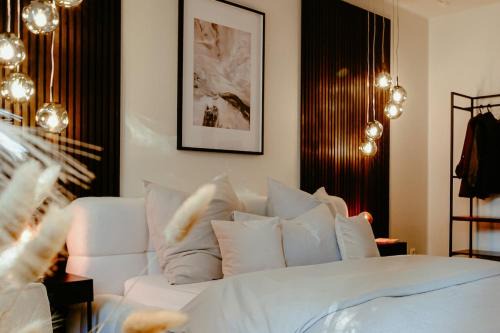 modernes Cityloft in Toplage