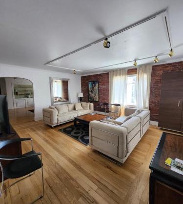modsuites