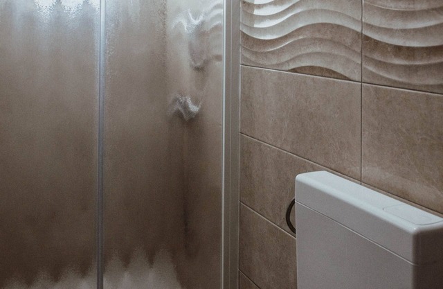 Moja Hercegovina - Double Room with Balcony 4