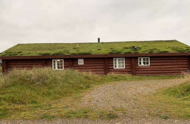 "Mojag" - 900m from the sea by Interhome