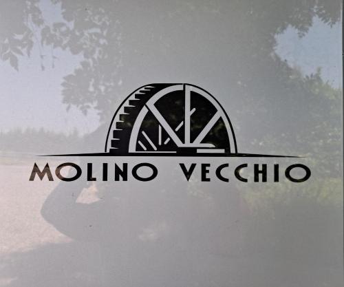 Molino Vecchio
