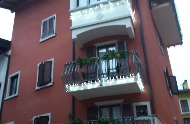 80 qm WOHNUNG IM HISTORISCHEN ZENTRUM