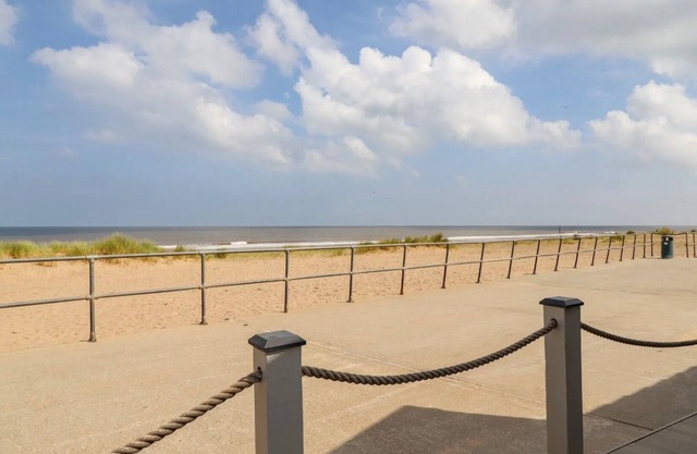 Moments from Beach/Lodge/NatureReserve/Sandilands