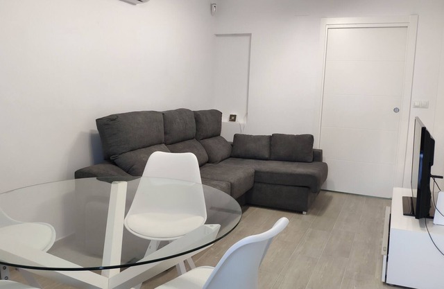 Monbeach -
