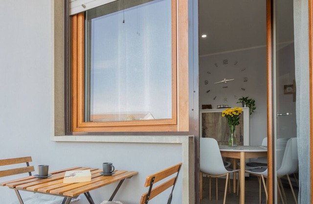 Moncalieri Bright Apartment by Wonderful Italy