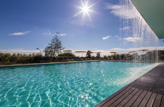 Monchique Resort & Spa