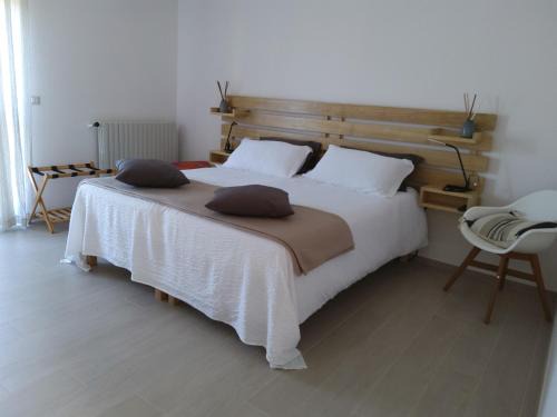 Monferrato Bed&Bike