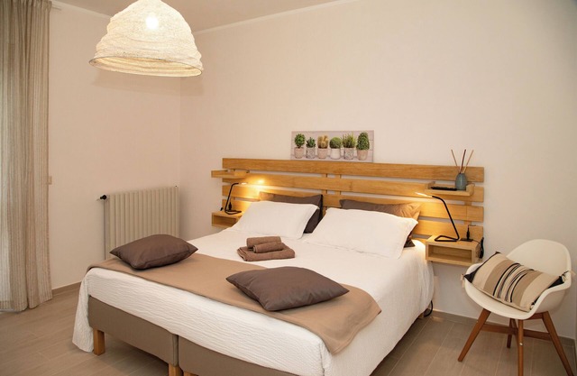 MONFERRATO BED&BIKE Pet friendly, bike rental, suitable for all