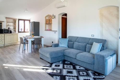 Monica's Guesthouse