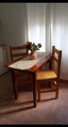 Monoambiente en Tandil