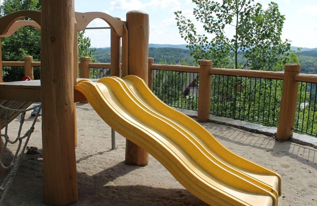 Mont-Tremblant - Equinoxe 154-2