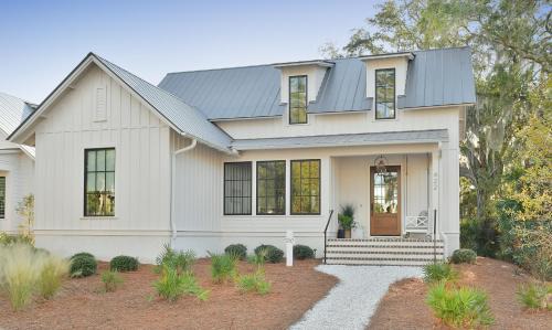 Montage Deluxe 4 Bedroom Moreland Village Home 5737