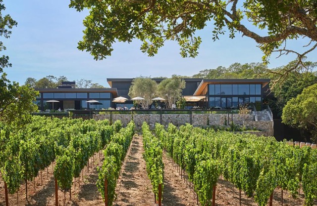 Montage Healdsburg