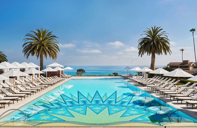 Montage Laguna Beach