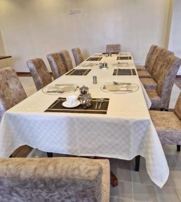 Montage Luxury Hotel