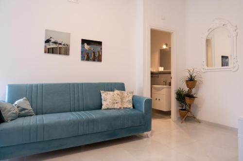 Montalbino House - Rooms and Apartments